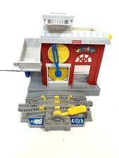 Fisher price 2005 for sale  Littlestown