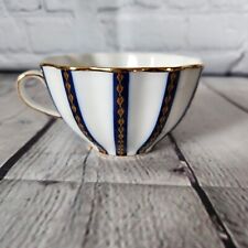 Royal danube china for sale  Jackpot