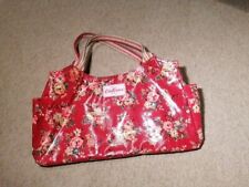 Cath kidston red for sale  LINCOLN