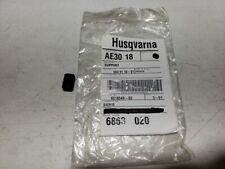 Husqvarna 503911001 fuel for sale  Yuba City