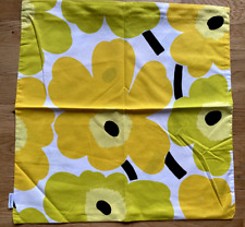 marimekko cushion for sale  LONDON