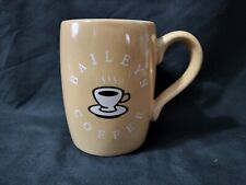 Baileys coffee mug for sale  West Palm Beach