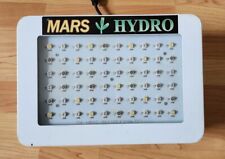 Mars hydro fc3000 for sale  Aliso Viejo