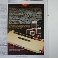 21x30cm magazine cutting for sale  CARNFORTH