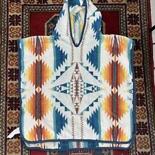 Pendleton home collection for sale  Commerce City