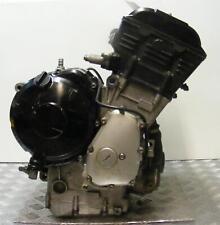 Yamaha yzf engine for sale  COLCHESTER