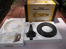 New precision gear for sale  Pomona Park