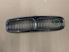 Grille full chrome for sale  LIVERPOOL