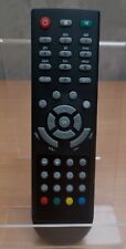 Replacement remote control for sale  IPSWICH