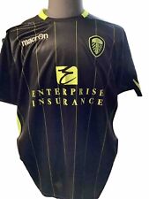Leeds united 2011 for sale  ELY