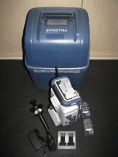 Spectra focus robotic for sale  Carson City