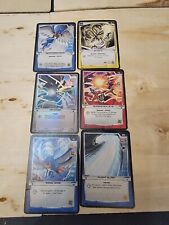 Monsuno cards for sale  Grayslake