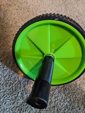 Everlast core wheel for sale  Alexandria