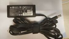 hp laptop charger 65w 18 5 v for sale  Anaheim