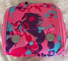 yuu bag pink for sale  ENFIELD