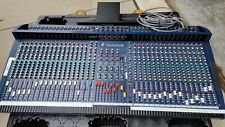 Soundcraft harman pro for sale  Fargo