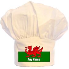 Personalised wales welsh for sale  SWINDON