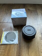 filter adapter nikon for sale  Agoura Hills