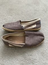 Womens ladies toms for sale  POULTON-LE-FYLDE