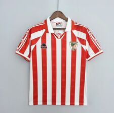 Official athletic bilbao d'occasion  Grasse