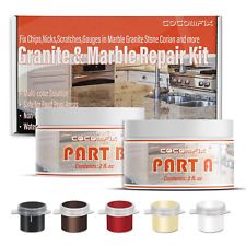 Granite repair kit for sale  Sacramento