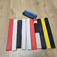 Cricket bat grips for sale  HASTINGS