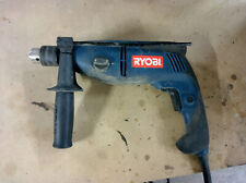 Ryobi hammer drill for sale  Acworth