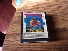 game video cartridges antique for sale  Hanover