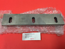 Polímero - P/N: 072TEC-06129 - Cuchillo de cama - SIN USAR, usado segunda mano  Embacar hacia Argentina