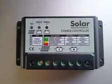 Solar technology charge for sale  RETFORD
