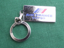 Air french airlines for sale  MACHYNLLETH