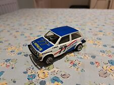 Scalextric C303 Austin Metro Datapost for sale  Shipping to South Africa