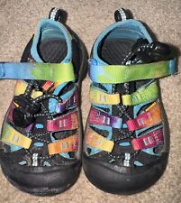 Keen toddlers size for sale  Liberty