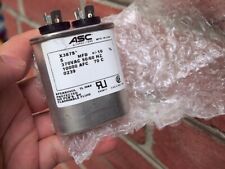 New asc 5uf for sale  Vienna