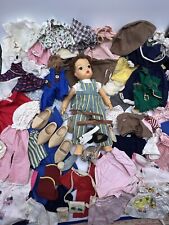 vintage huge lot dolls for sale  Jacksonville
