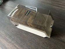 Diskettenbox c64 100l gebraucht kaufen  Vechta