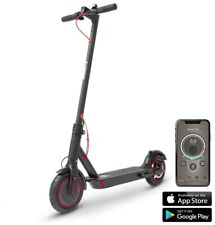 Electric scooter tx85 for sale  ROMFORD