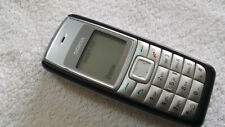 Nokia 2210 telefono usato  Sanremo