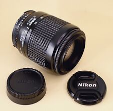 Nikon 200mm f4.5 usato  Torino