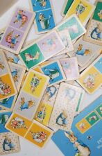 Childrens dominoes beatrix for sale  Shipping to Ireland