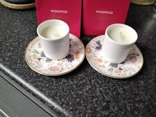 Wedgwood archive collection for sale  OMAGH