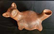 Vintage pre columbian for sale  Woodbridge