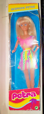 Barbie petra bermuda gebraucht kaufen  Deutschland