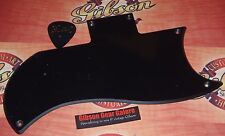 Gibson special pickguard for sale  Caldwell