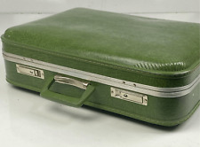 Vintage trojan luggage for sale  Denver