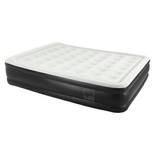 Lit matelas gonflable d'occasion  Saumur