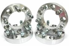 Wheel spacer 5x139 for sale  Shipping to Ireland