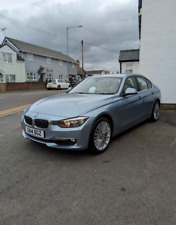 2014 bmw 320i for sale  Chester