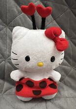Beanie hello kitty for sale  Shipping to Ireland