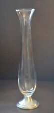 vase bud towle pewter for sale  Louisville